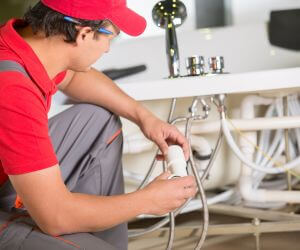 About Septic Pumping Service Kapolei, HI